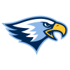 Lititz Christian School